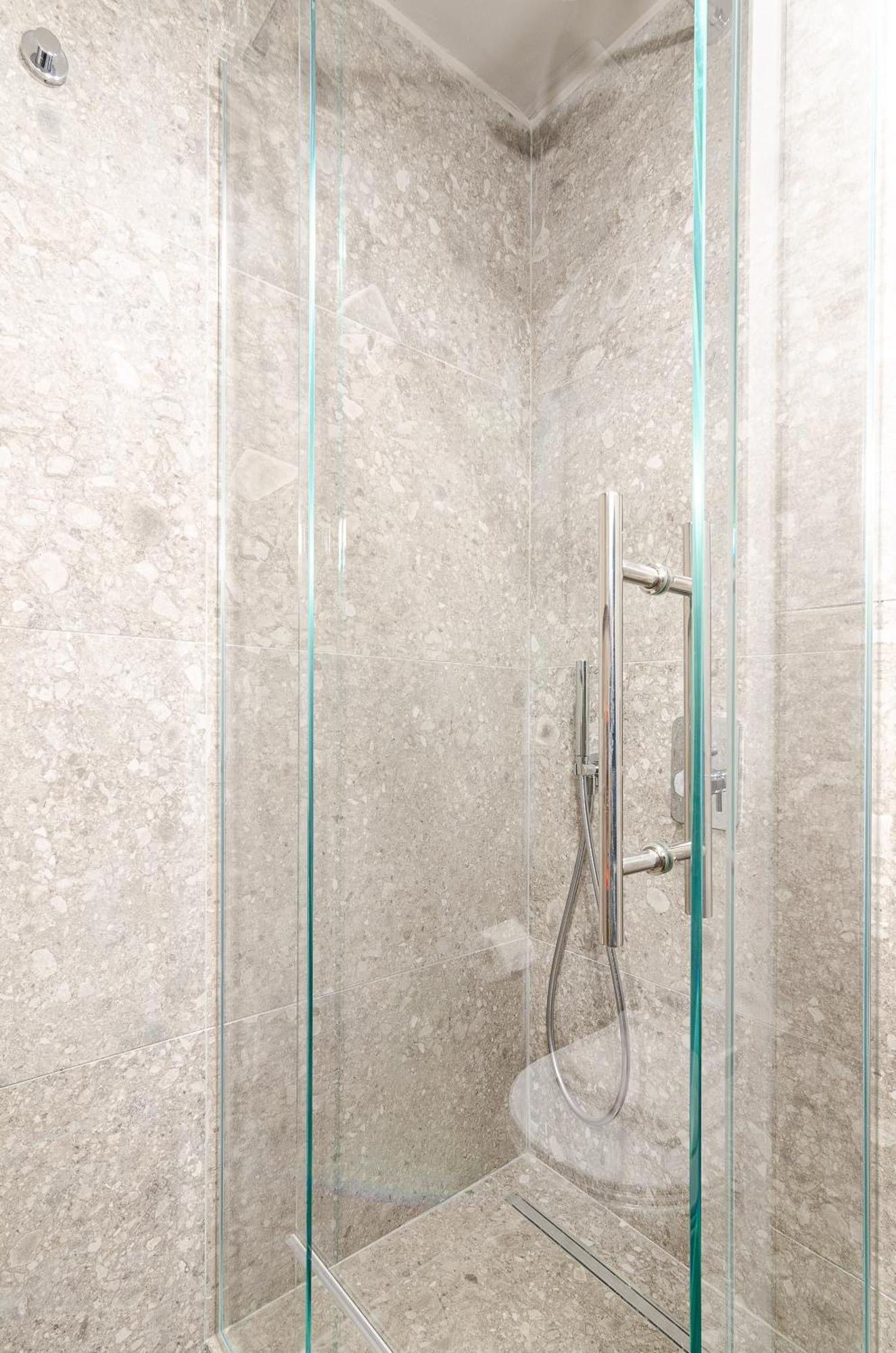 Design Studio - Viale Umbria Milánó Kültér fotó